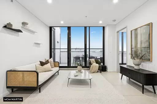 1222/42 Church Avenue, Mascot For Sale by MGM Martin