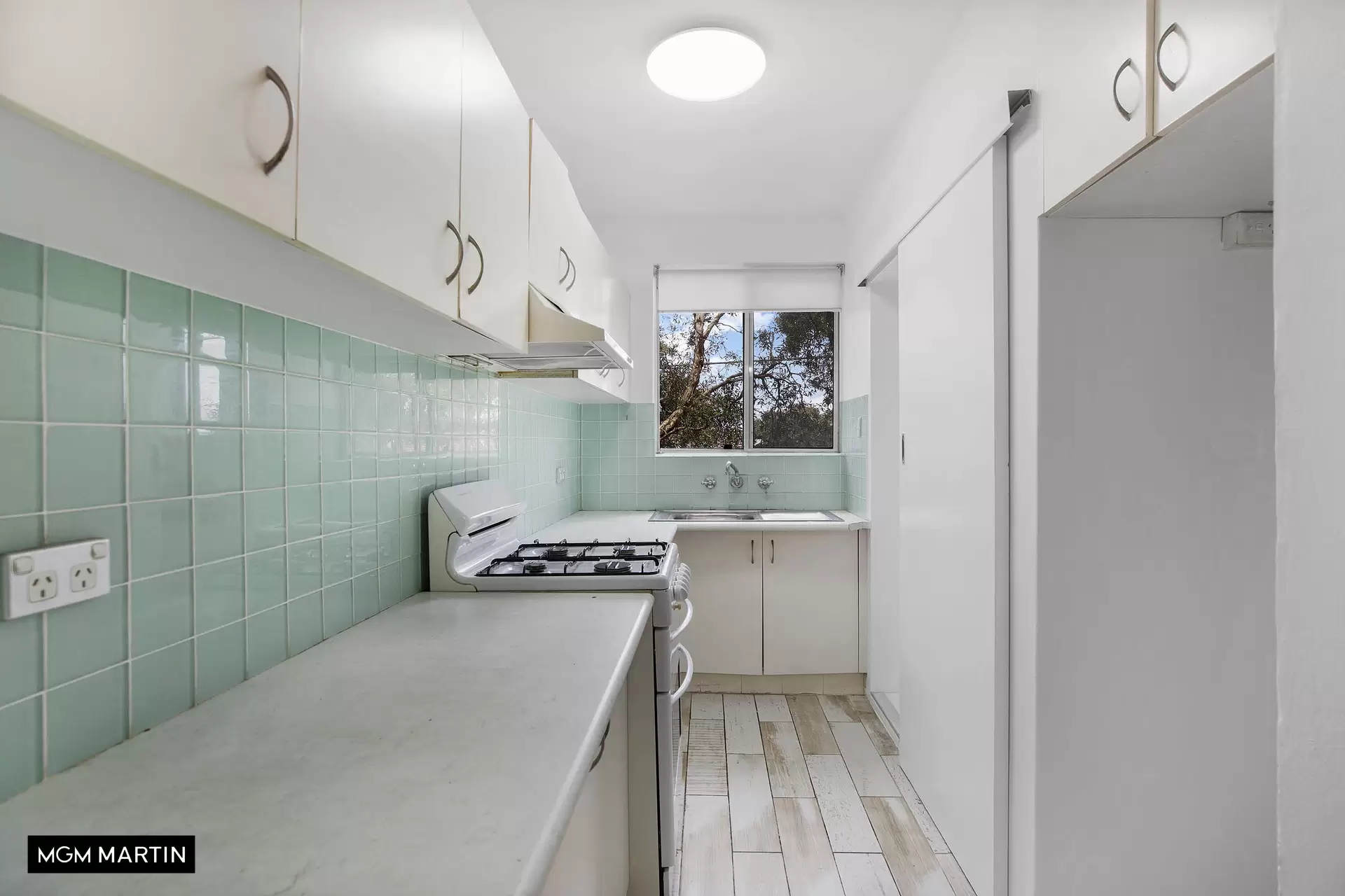 5/8 Maloney Street, Eastlakes For Lease by MGM Martin - image 1