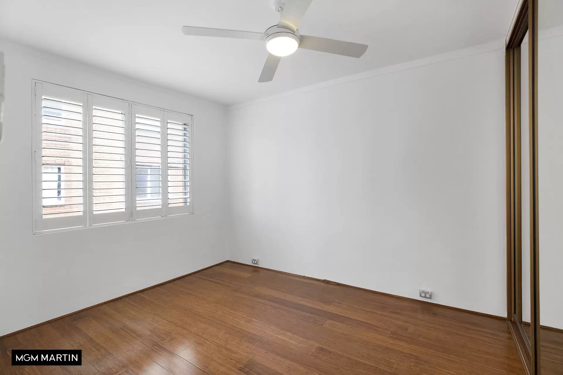 5/8 Maloney Street, Eastlakes For Lease by MGM Martin - image 1