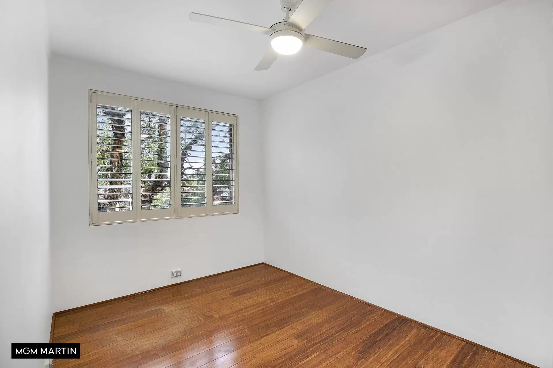 5/8 Maloney Street, Eastlakes For Lease by MGM Martin - image 1