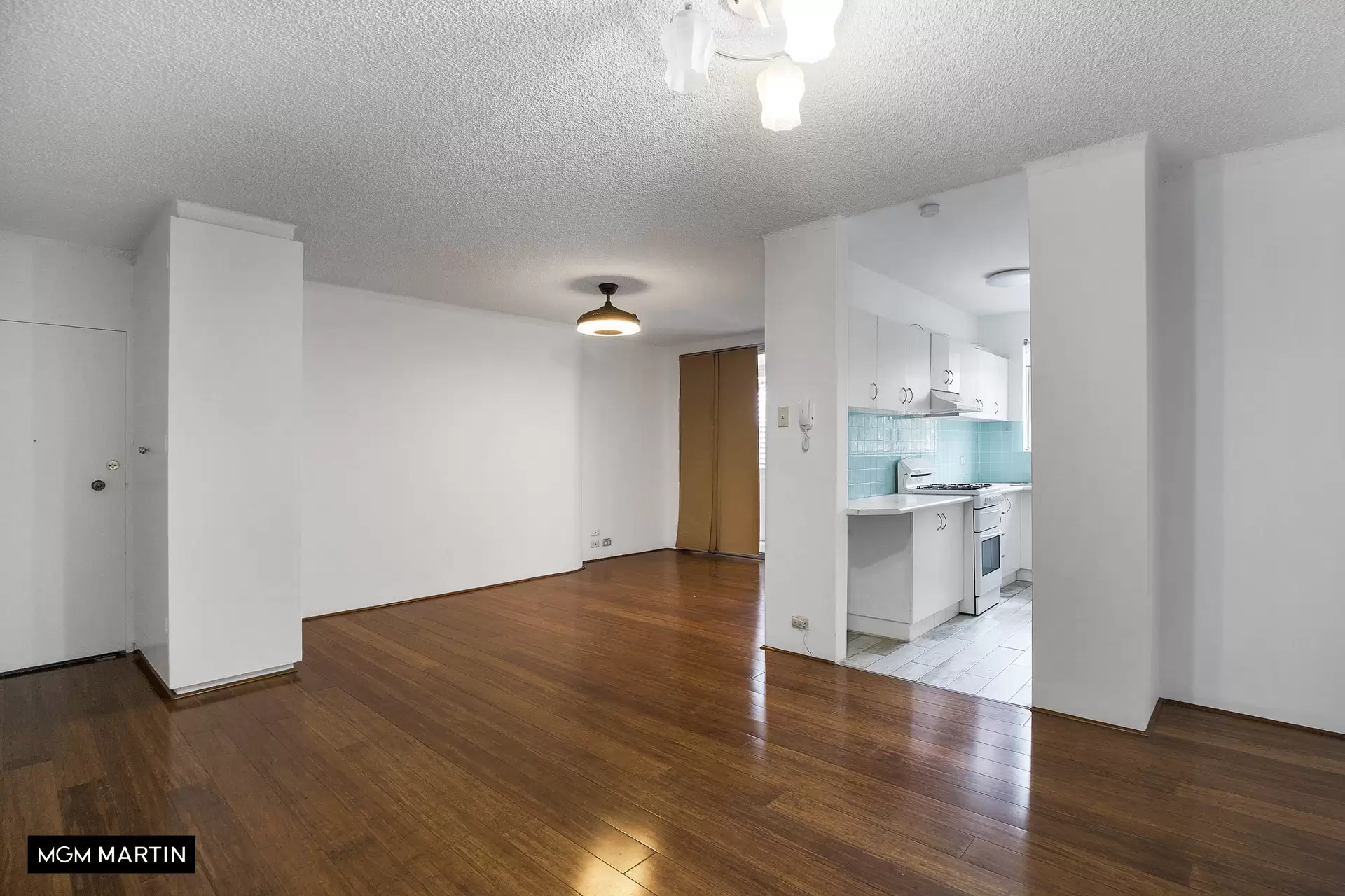 5/8 Maloney Street, Eastlakes For Lease by MGM Martin - image 1