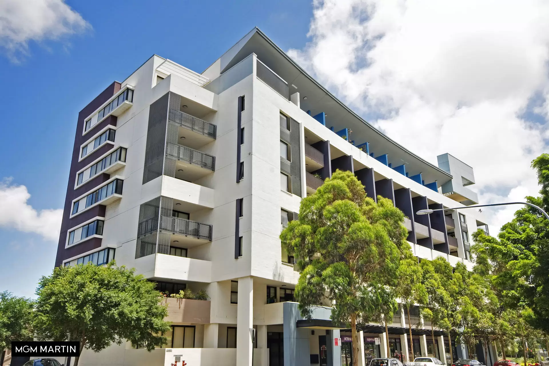 34/30 Gadigal Avenue, Zetland For Lease by MGM Martin - image 1