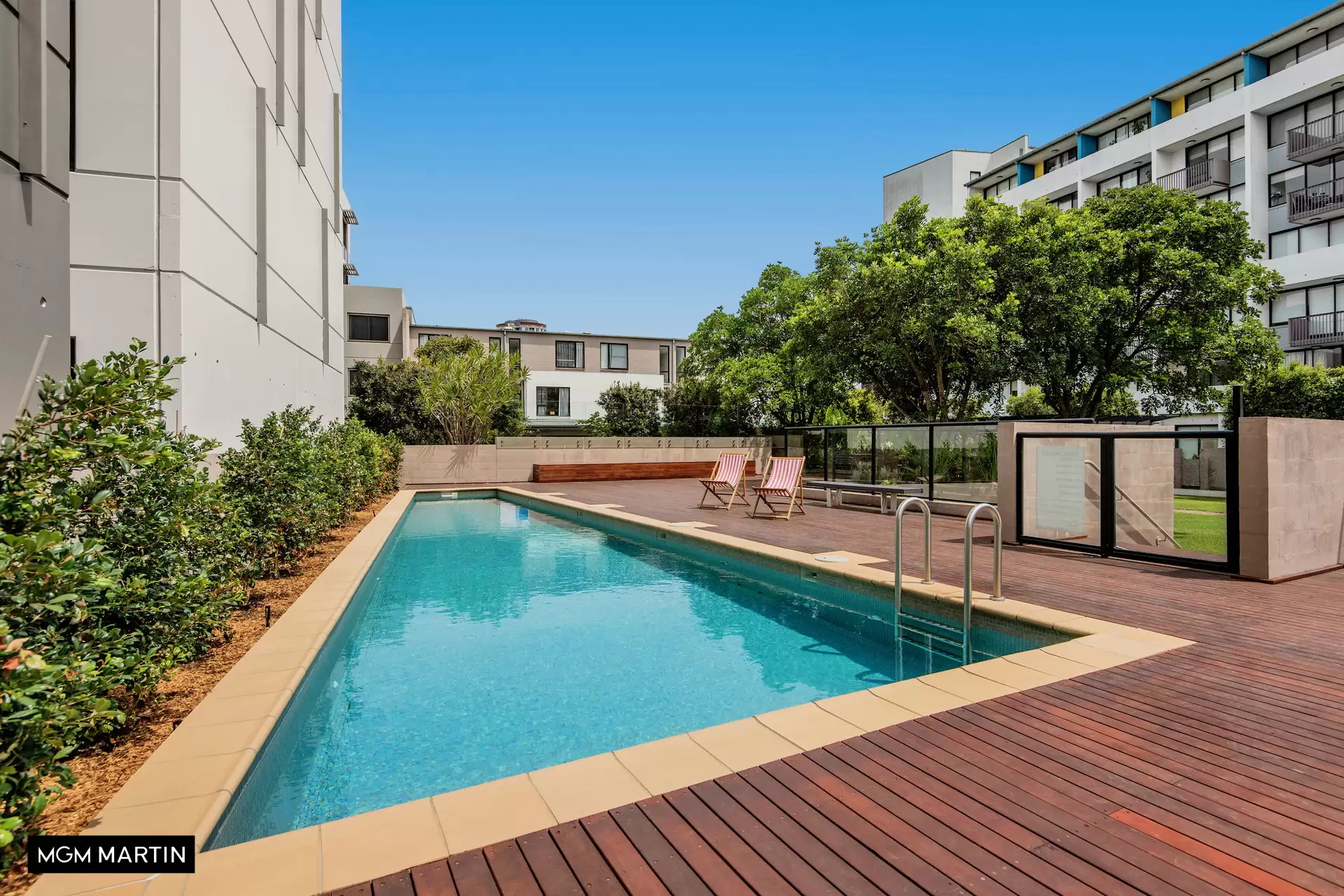 34/30 Gadigal Avenue, Zetland For Lease by MGM Martin - image 1