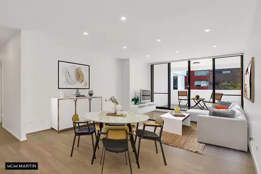 34/30 Gadigal Avenue, Zetland For Lease by MGM Martin