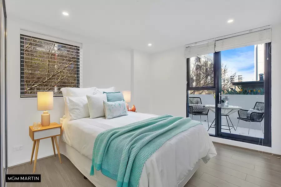 34/30 Gadigal Avenue, Zetland For Lease by MGM Martin - image 1