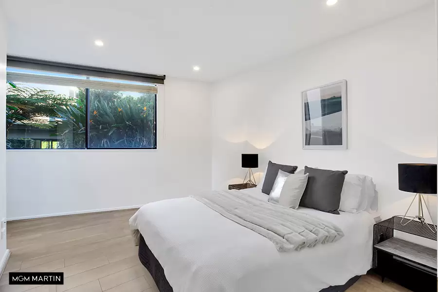 34/30 Gadigal Avenue, Zetland For Lease by MGM Martin - image 1