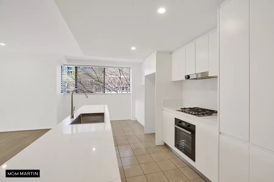 34/30 Gadigal Avenue, Zetland For Lease by MGM Martin - image 1