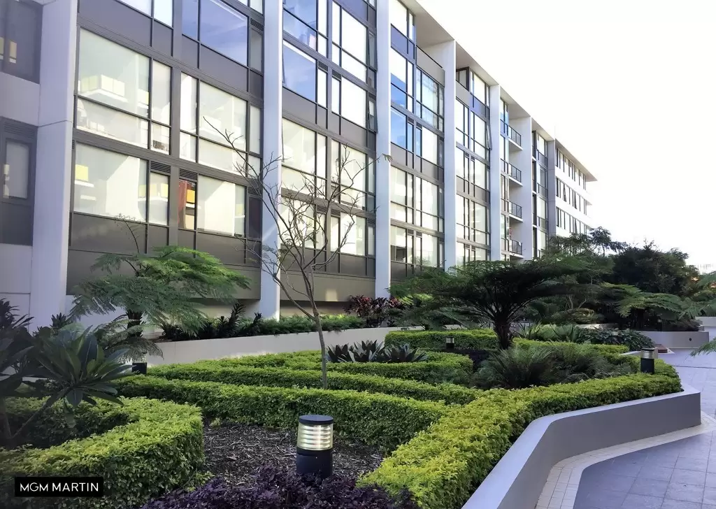 115/629  Gardeners Road, Mascot Sold by MGM Martin - image 1