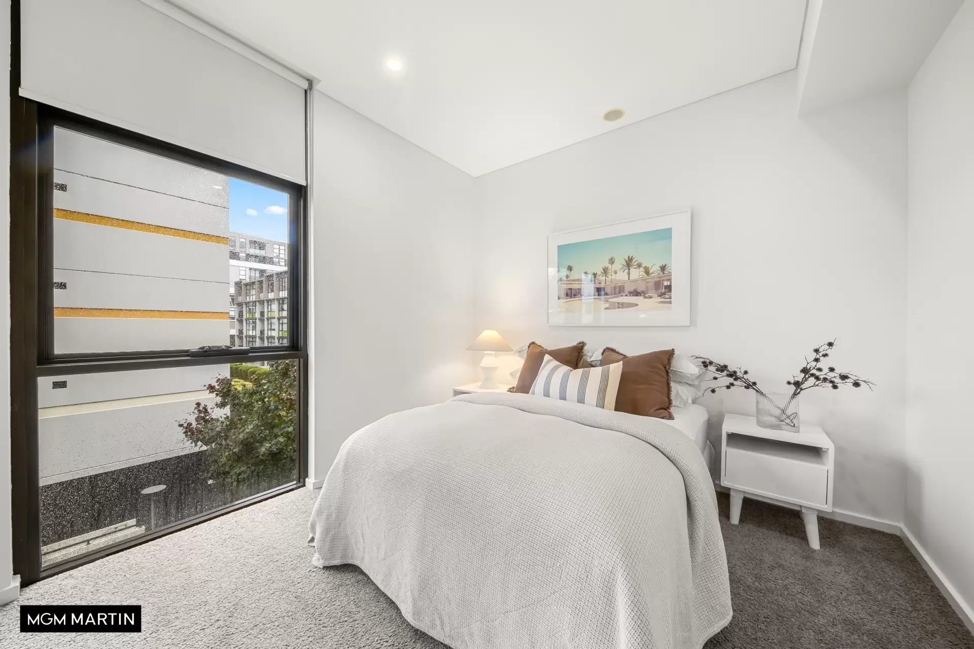 434/2 Kirby Walk, Zetland Sold by MGM Martin - image 1