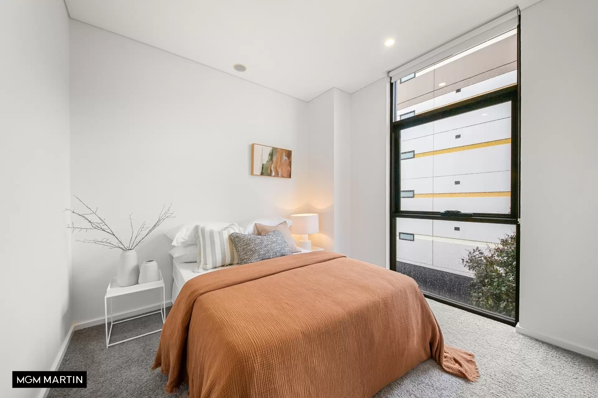 434/2 Kirby Walk, Zetland Sold by MGM Martin - image 1