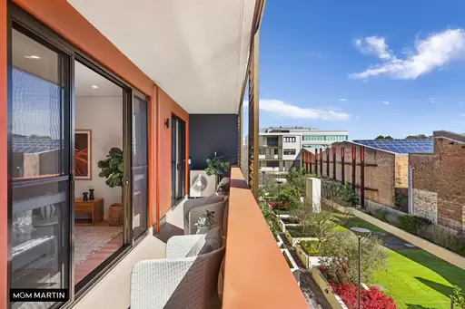 225/39-47 Mentmore Avenue, Rosebery For Sale by MGM Martin