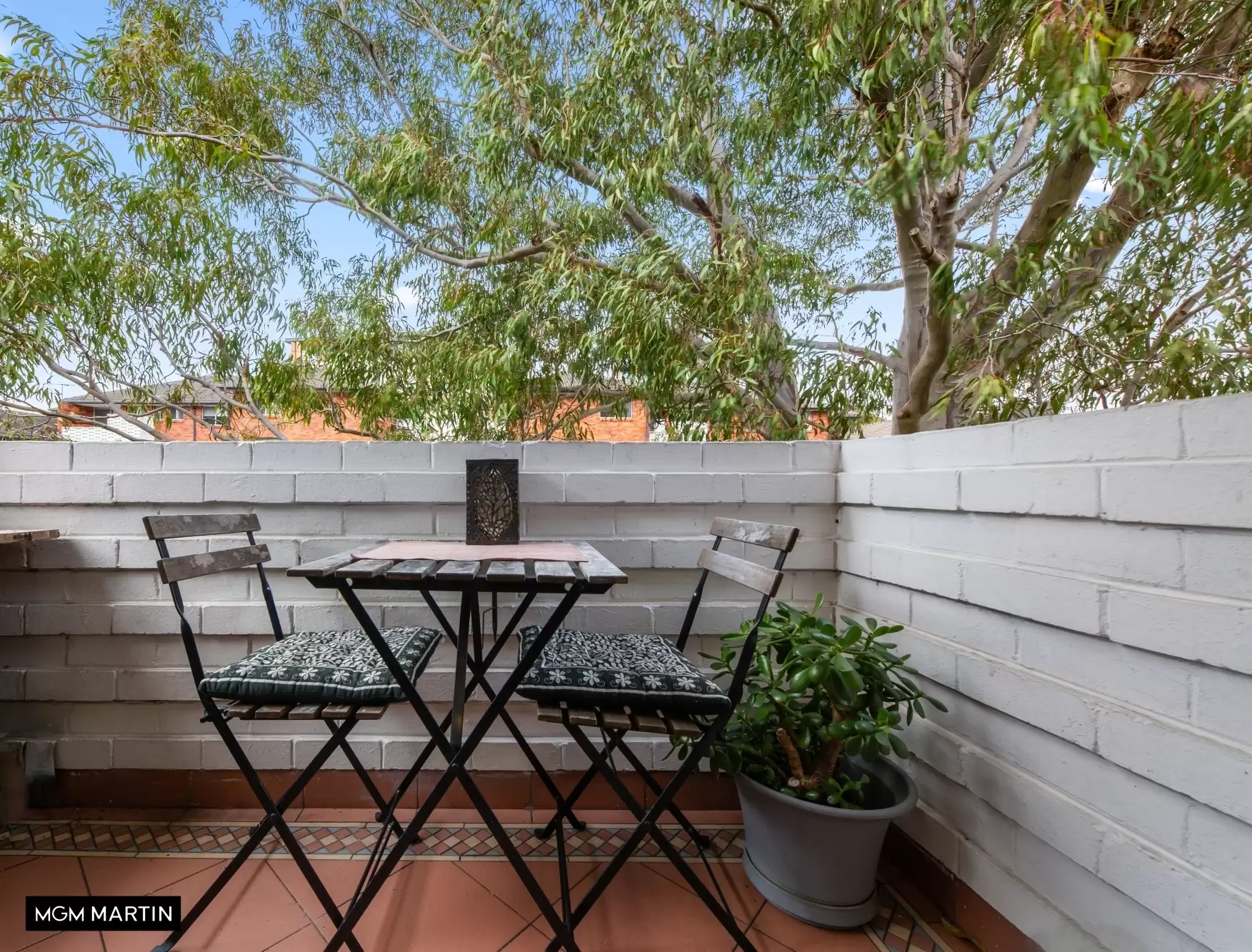 12/14 Evans Avenue, Eastlakes Sold by MGM Martin - image 1