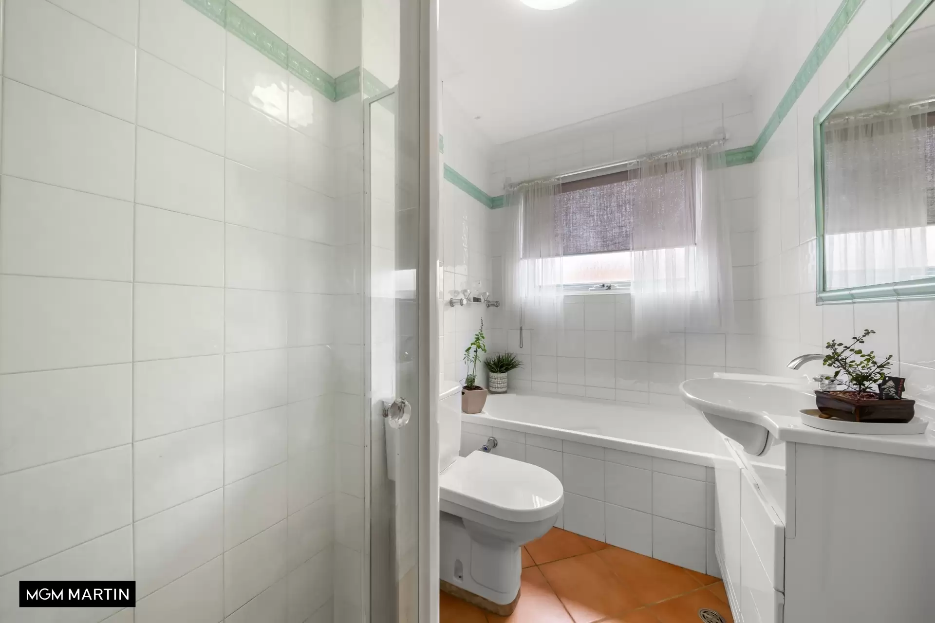 12/14 Evans Avenue, Eastlakes Sold by MGM Martin - image 1