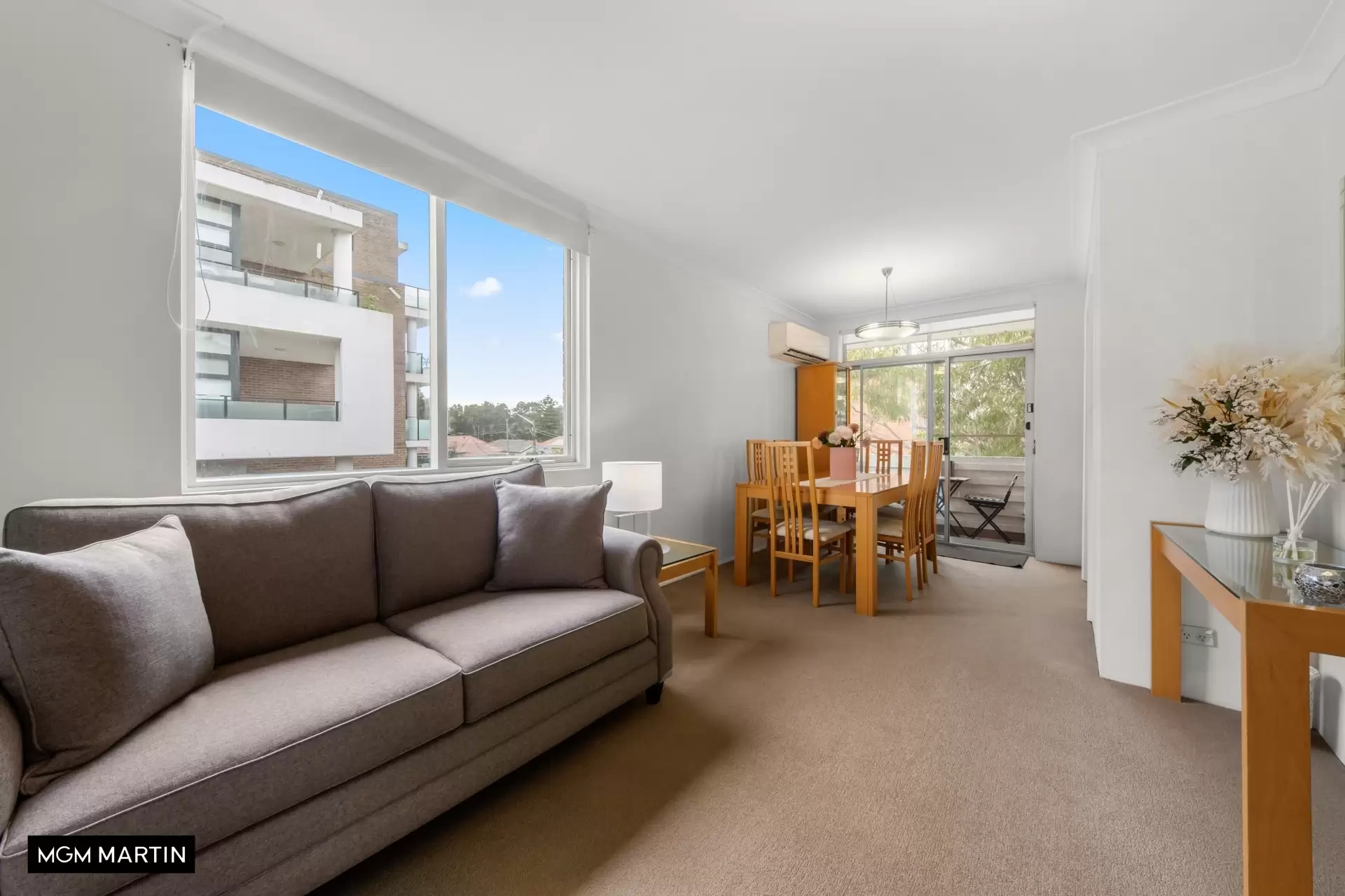 12/14 Evans Avenue, Eastlakes Sold by MGM Martin - image 1