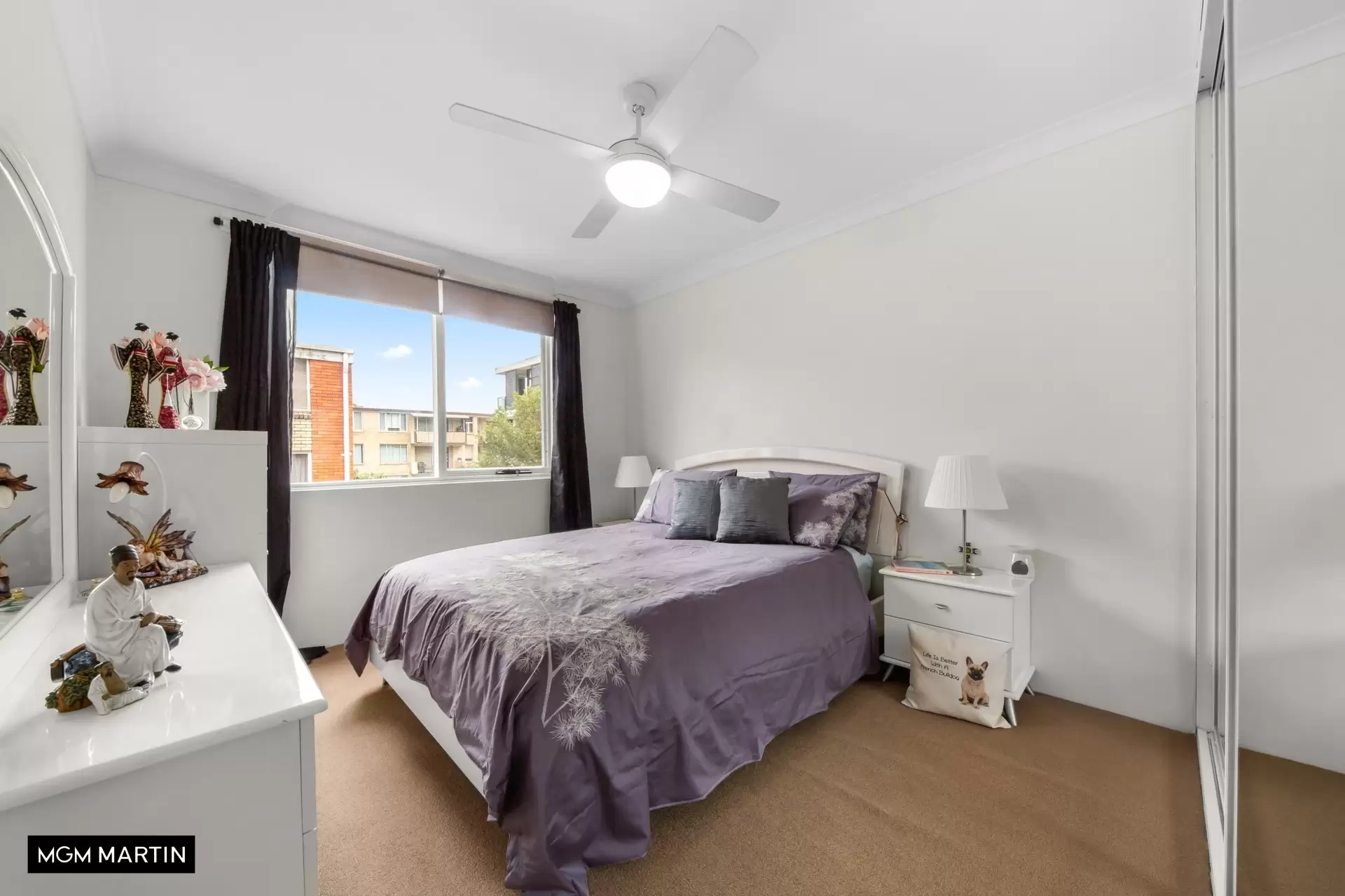 12/14 Evans Avenue, Eastlakes Sold by MGM Martin - image 1