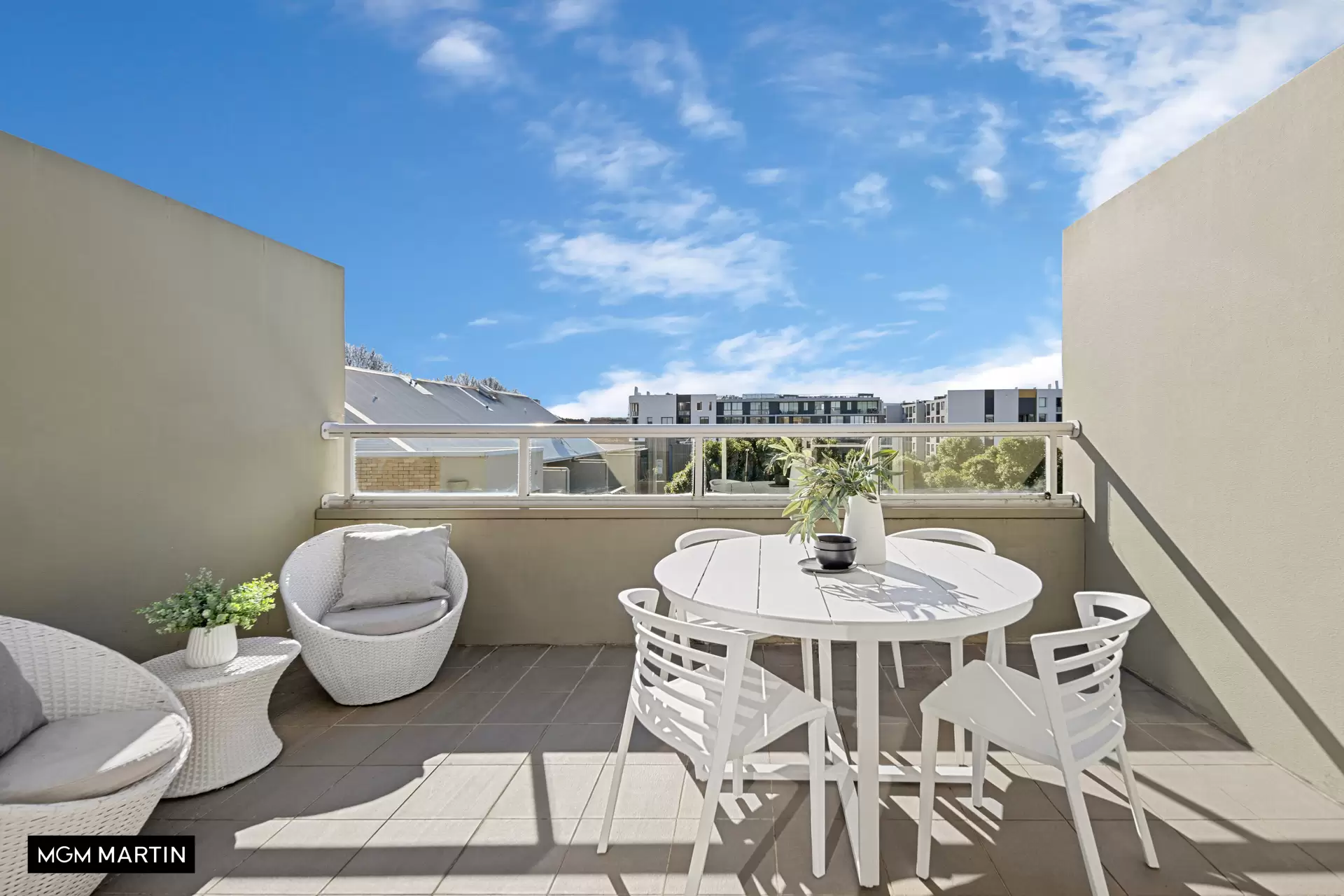 71/57 Ralph Street, Alexandria Sold by MGM Martin - image 1