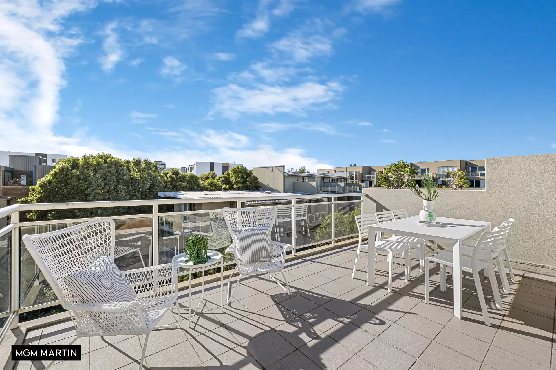 71/57 Ralph Street, Alexandria Sold by MGM Martin - image 1
