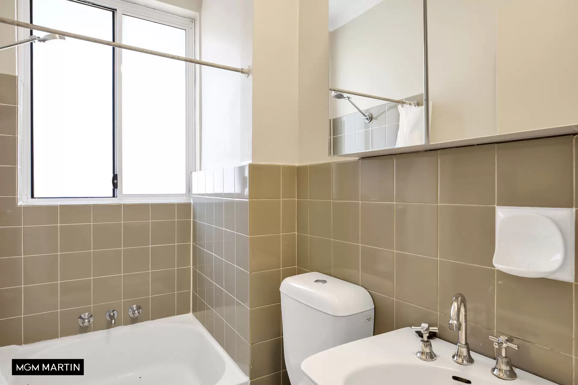 14/105 High Street, Mascot For Lease by MGM Martin - image 1