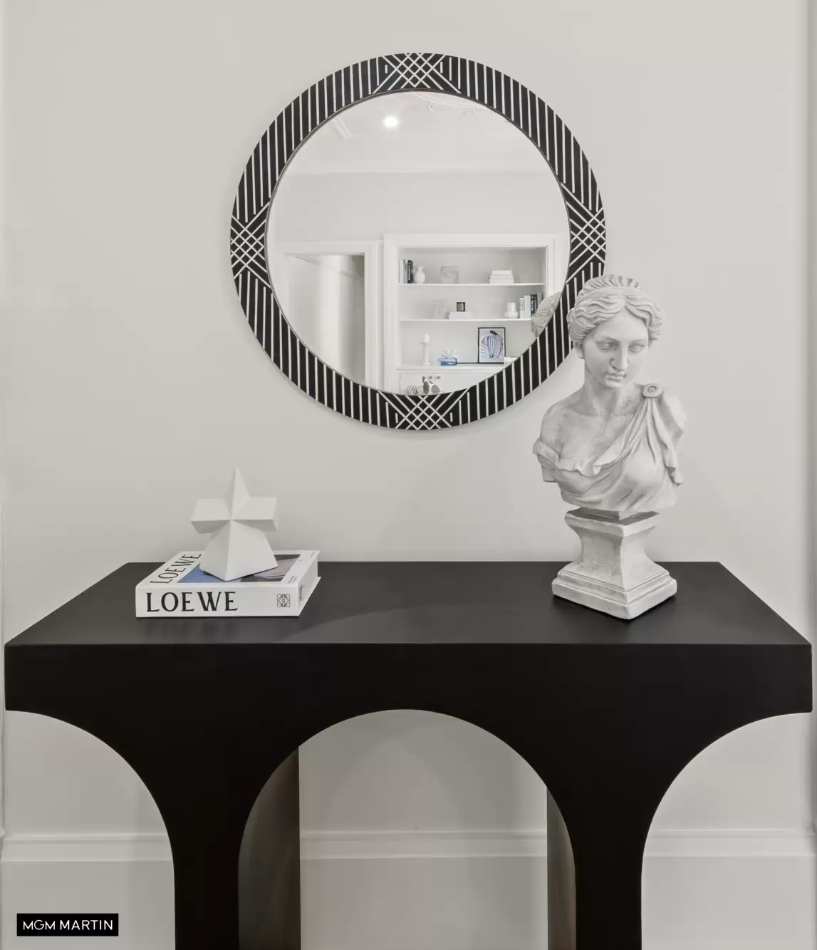 3/26 Waratah Street, Rushcutters Bay Sold by MGM Martin - image 1