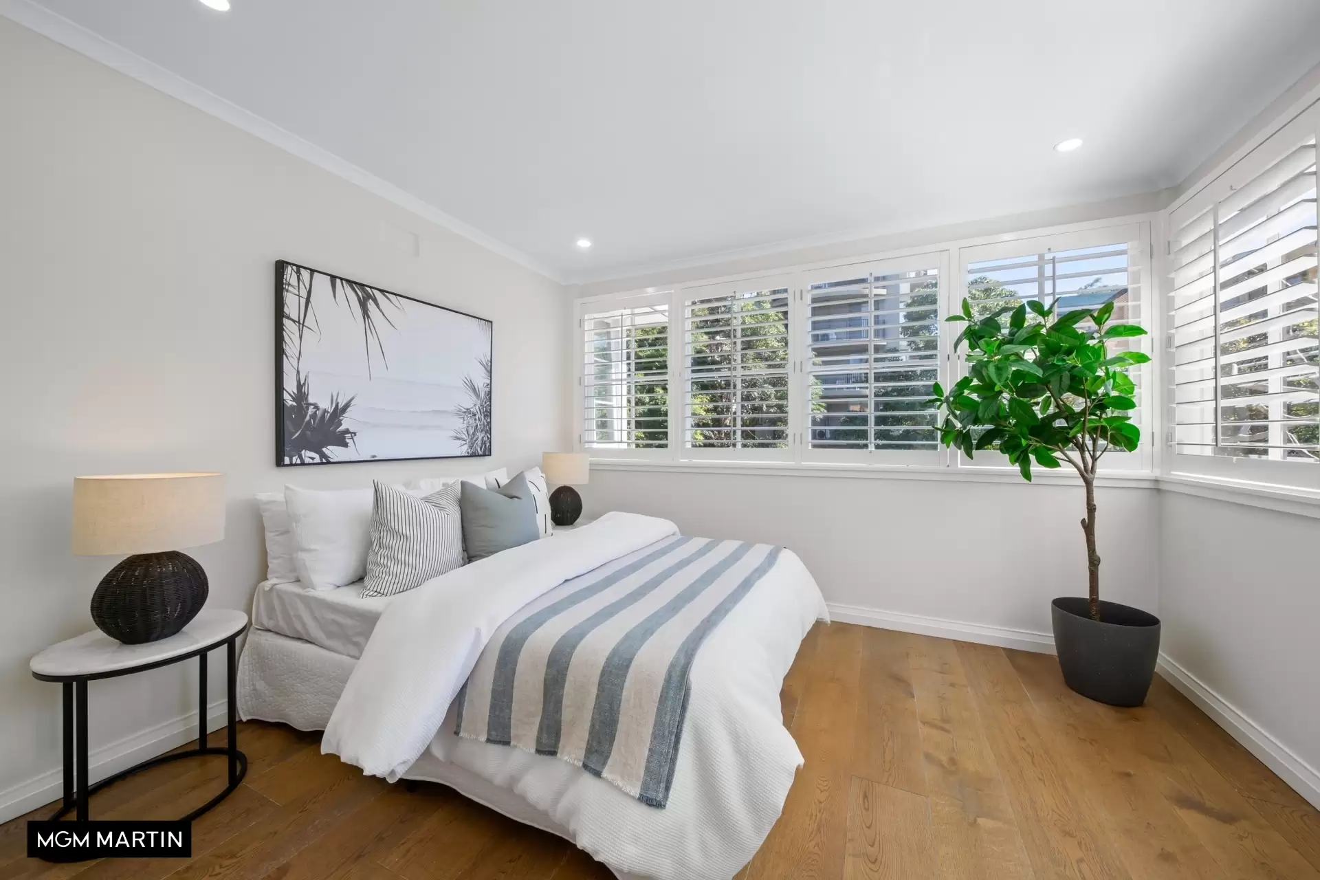 3/26 Waratah Street, Rushcutters Bay Sold by MGM Martin - image 1