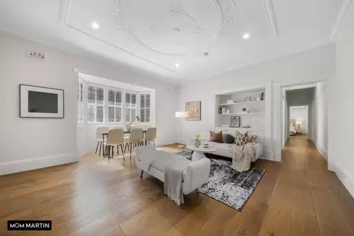 3/26 Waratah Street, Rushcutters Bay Auction by MGM Martin