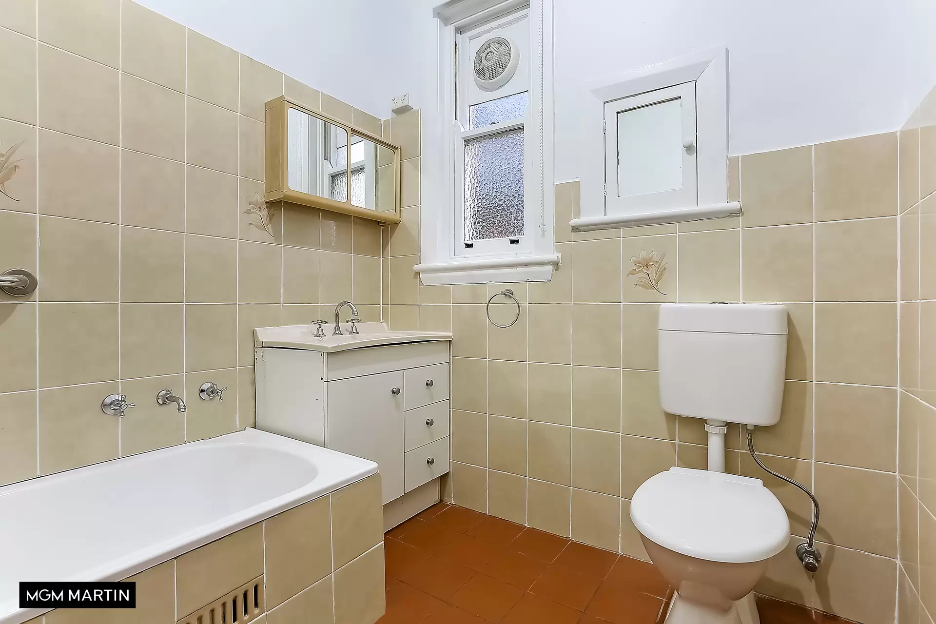 198 Birrell Street, Bondi Junction For Lease by MGM Martin - image 1