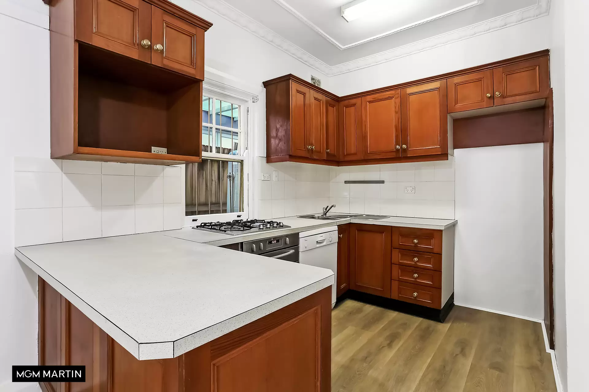 198 Birrell Street, Bondi Junction For Lease by MGM Martin - image 1