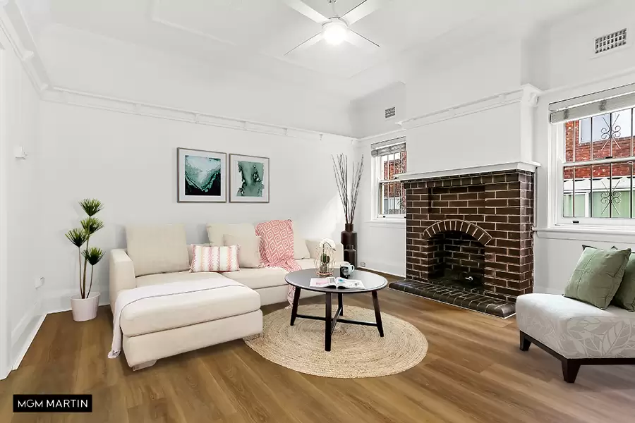 198 Birrell Street, Bondi Junction For Lease by MGM Martin - image 1