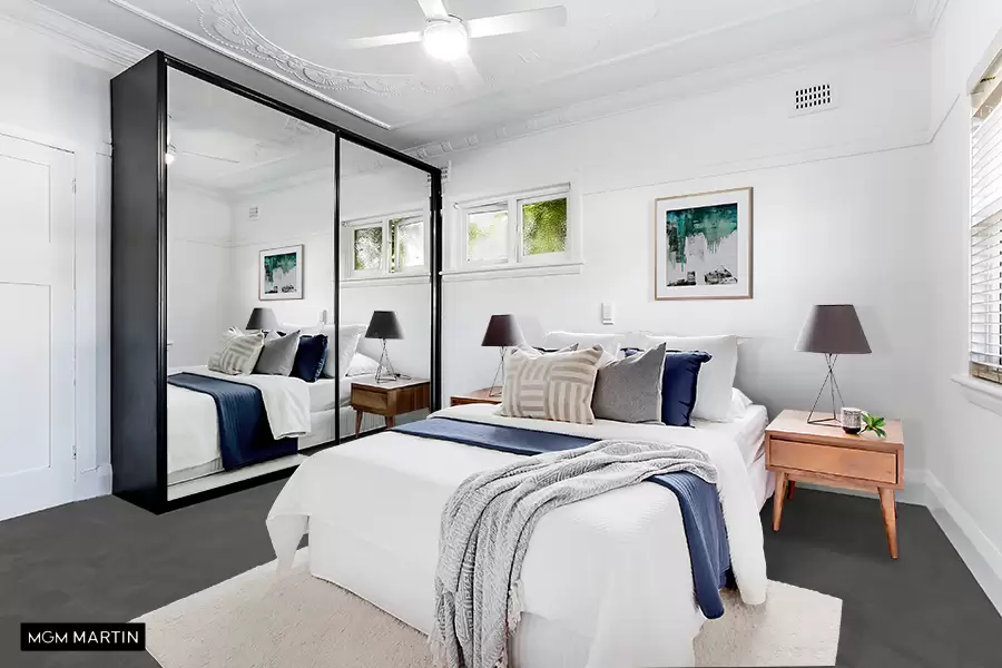 198 Birrell Street, Bondi Junction For Lease by MGM Martin - image 1