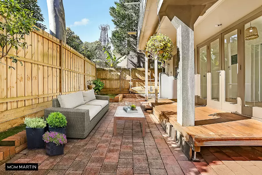 198 Birrell Street, Bondi Junction For Lease by MGM Martin - image 1