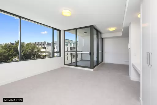 C502/30 Rothschild Avenue, Rosebery For Lease by MGM Martin