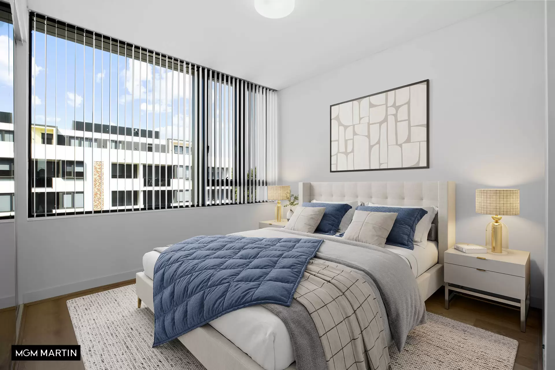 601/30 Rothschild Avenue, Rosebery For Lease by MGM Martin - image 1