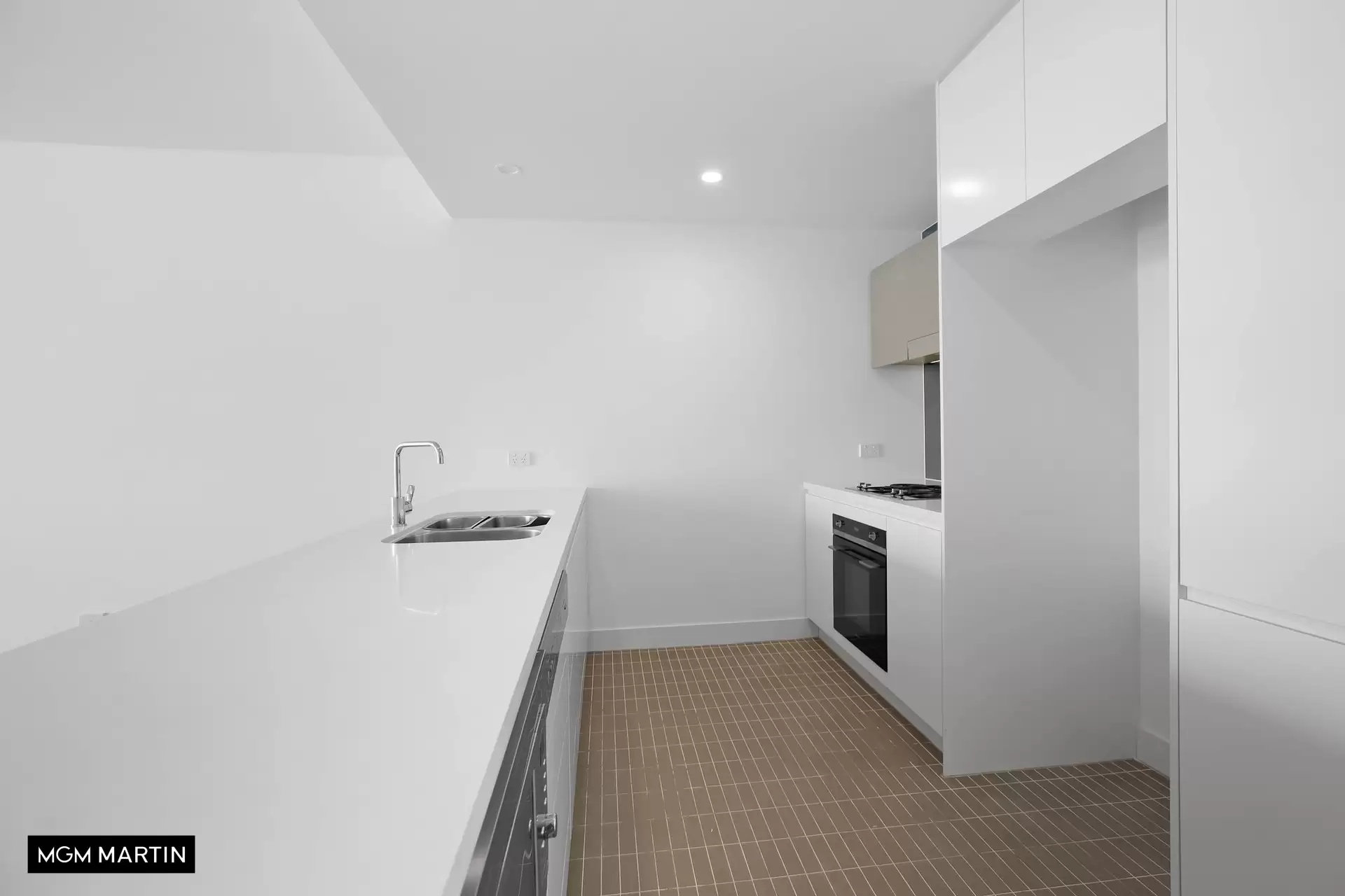 601/30 Rothschild Avenue, Rosebery For Lease by MGM Martin - image 1