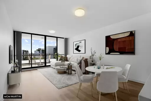 601/30 Rothschild Avenue, Rosebery For Lease by MGM Martin