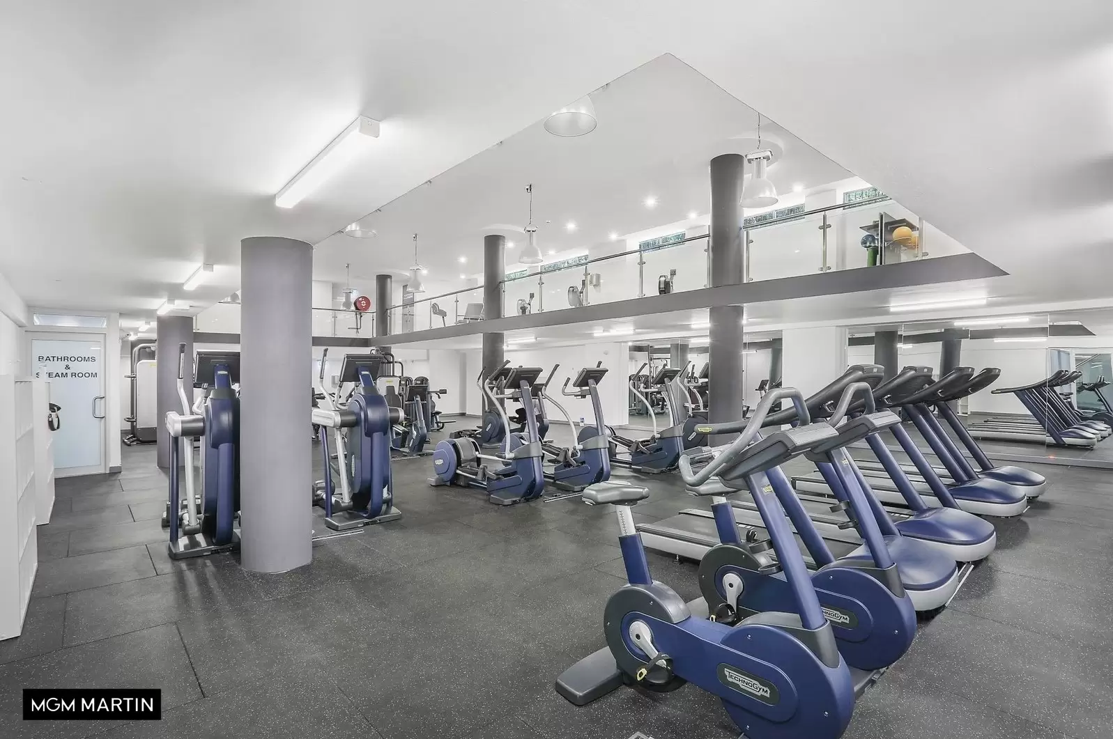 647/83 Dalmeny Avenue, Rosebery For Lease by MGM Martin - image 1