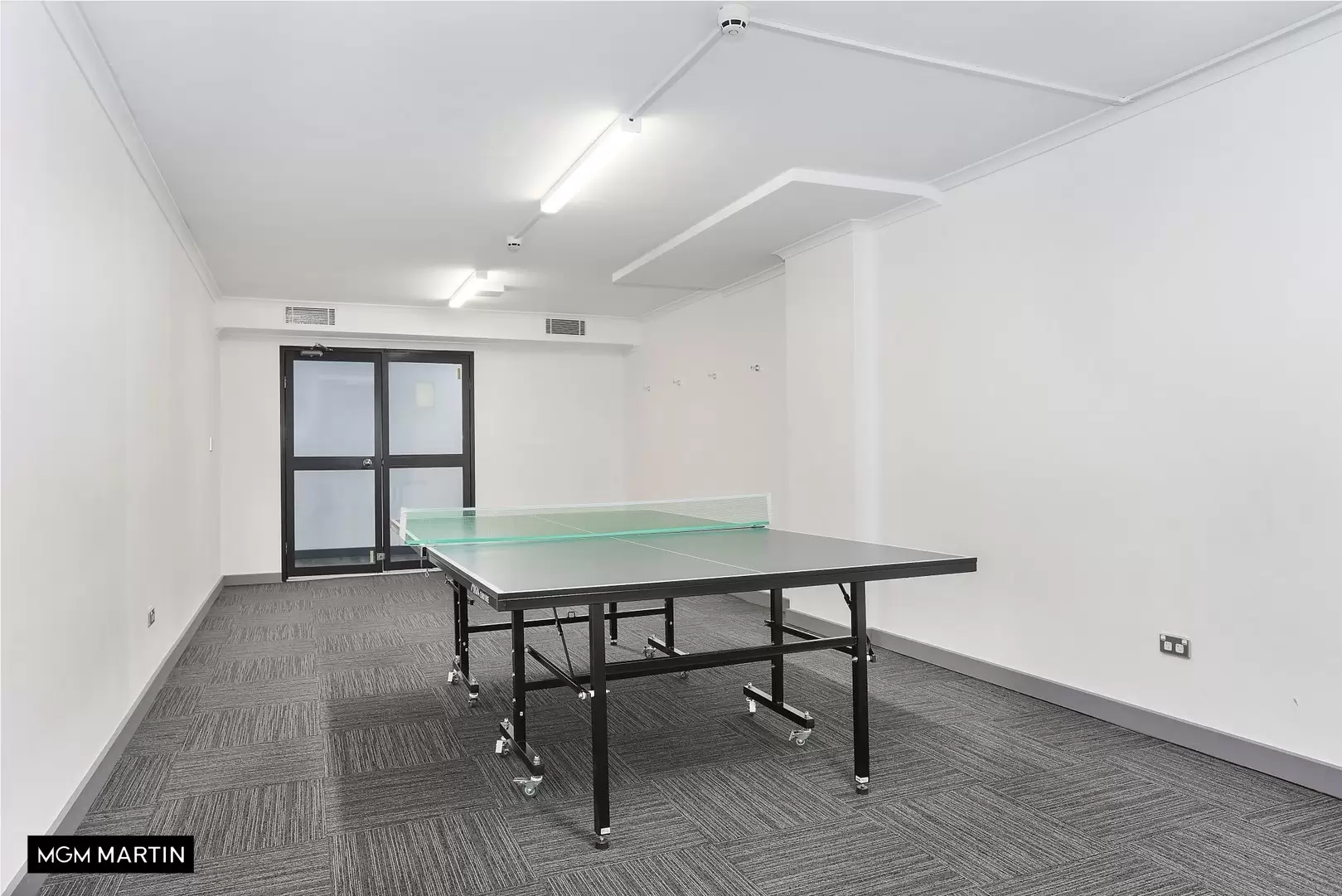 647/83 Dalmeny Avenue, Rosebery For Lease by MGM Martin - image 1