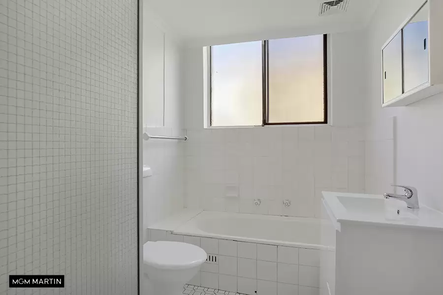 1/22 Tunbridge Street, Mascot For Lease by MGM Martin - image 1