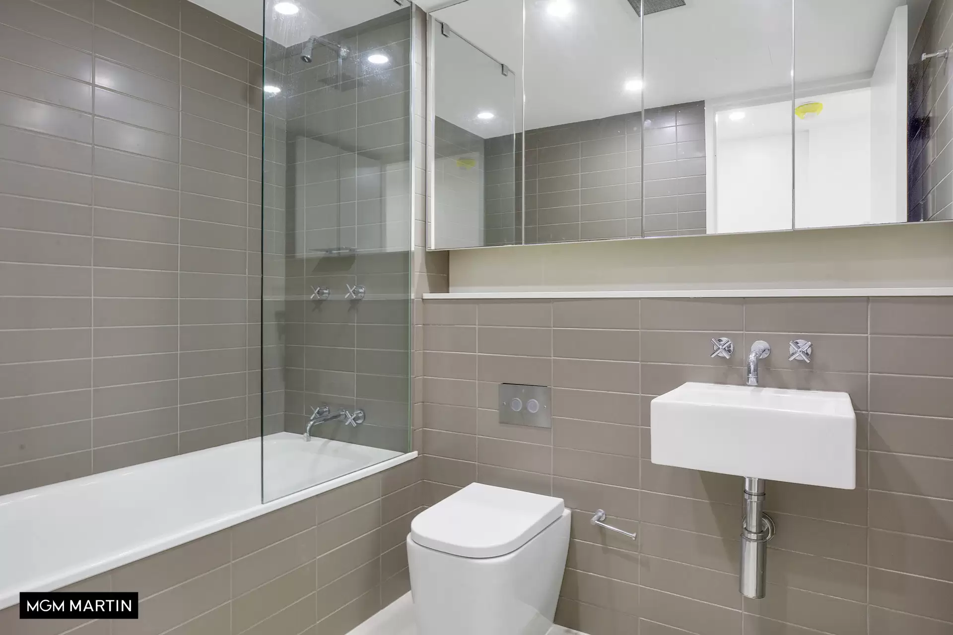 2701/98 Joynton Avenue, Zetland Leased by MGM Martin - image 1