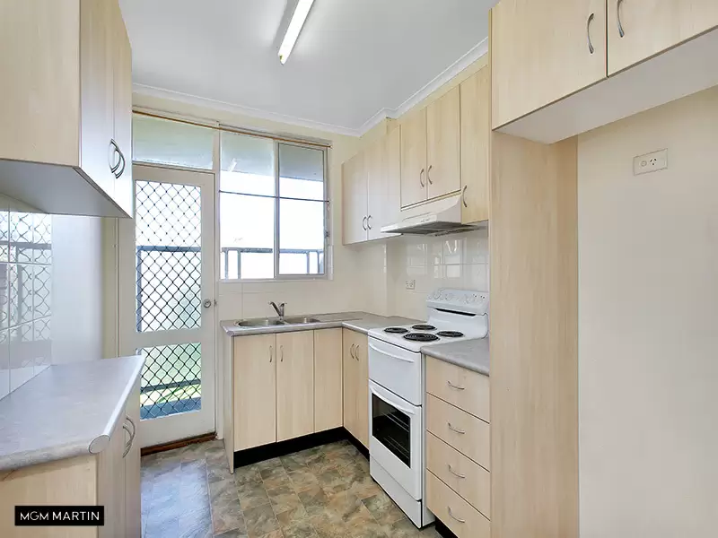 19/919 Botany Road, Mascot Leased by MGM Martin - image 1