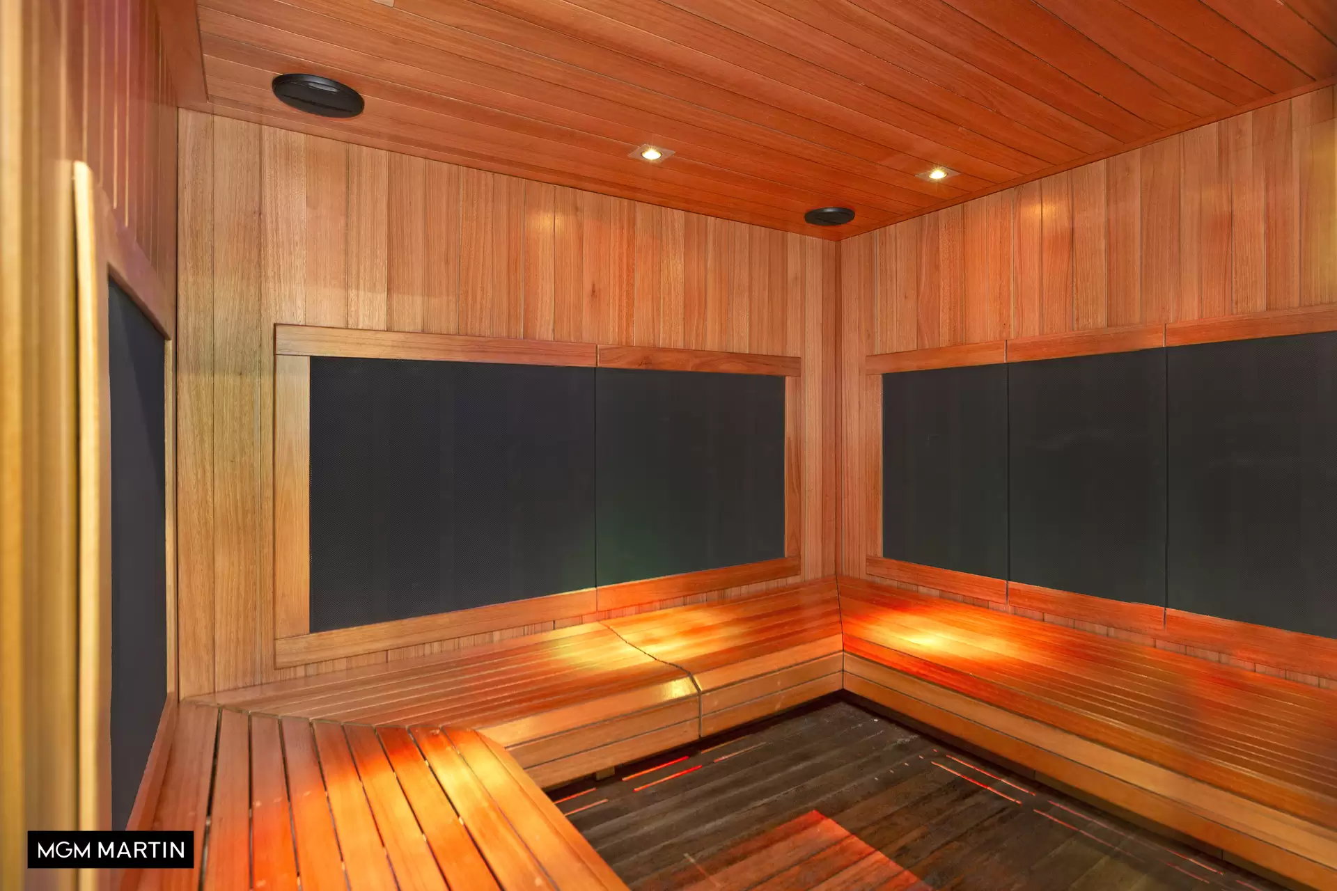 280/635 Gardeners Road, Mascot Sold by MGM Martin - image 1