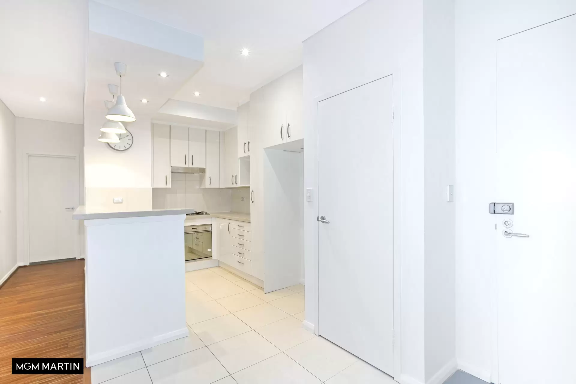 280/635 Gardeners Road, Mascot Sold by MGM Martin - image 1