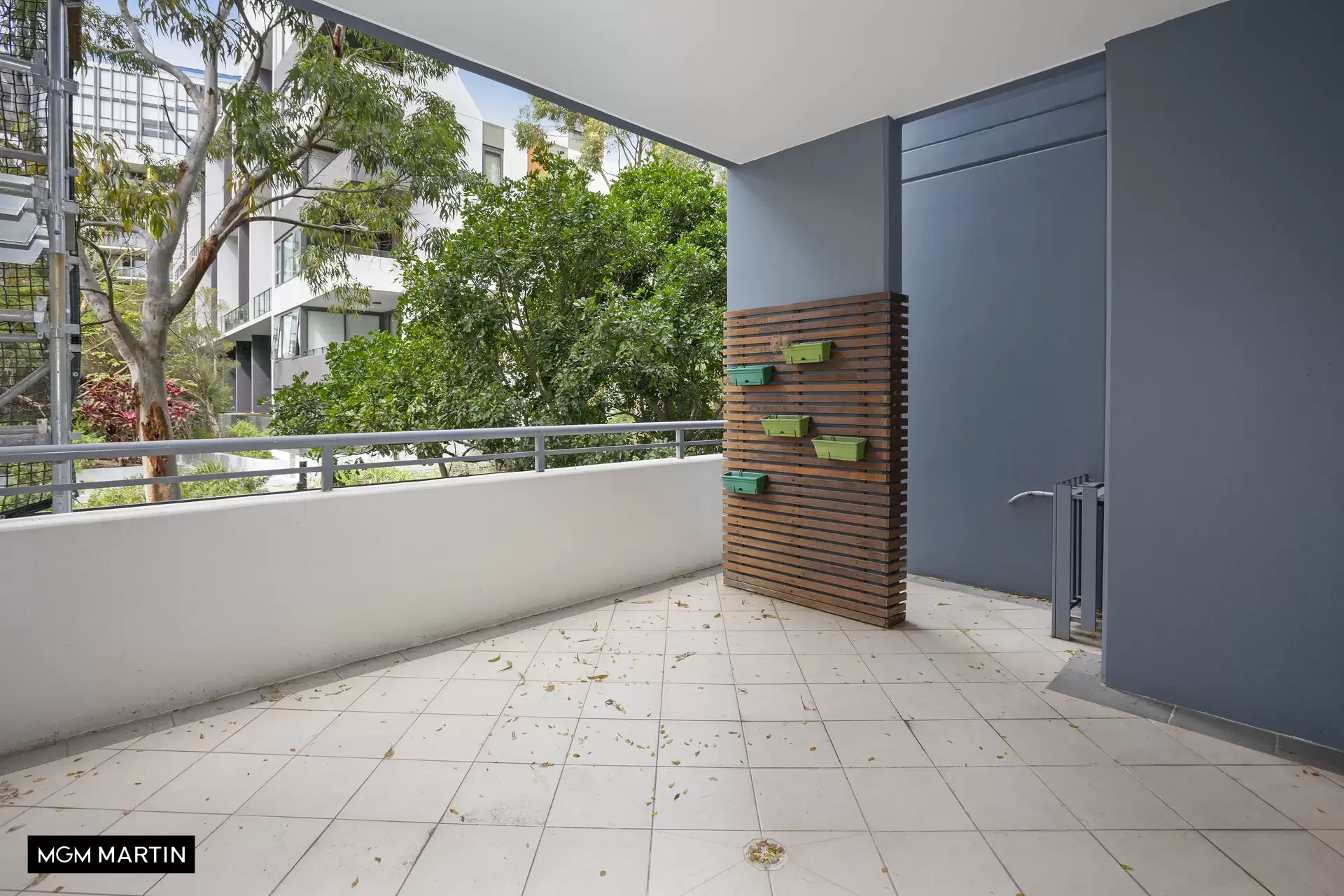 280/635 Gardeners Road, Mascot Sold by MGM Martin - image 1