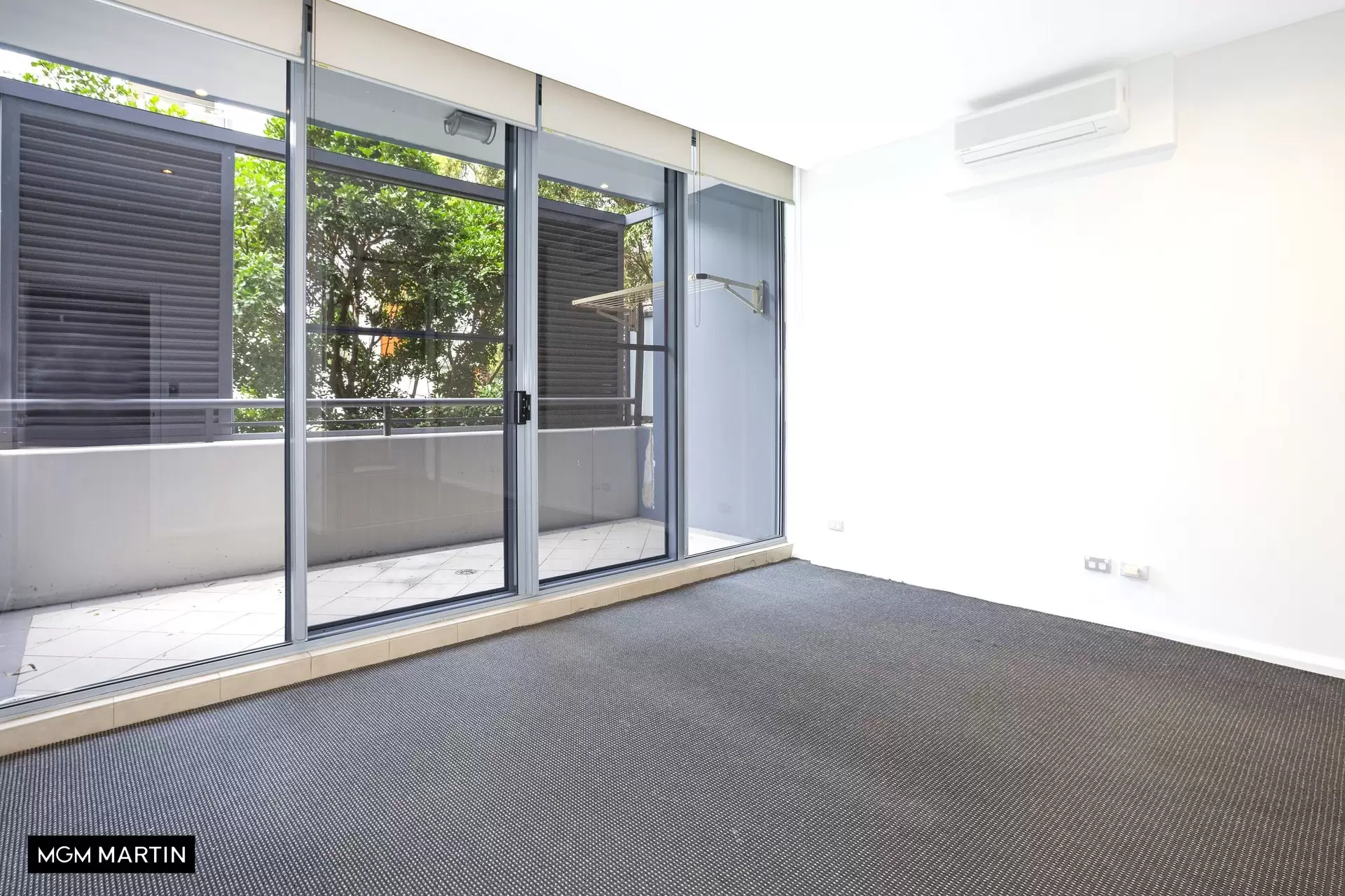 280/635 Gardeners Road, Mascot Sold by MGM Martin - image 1