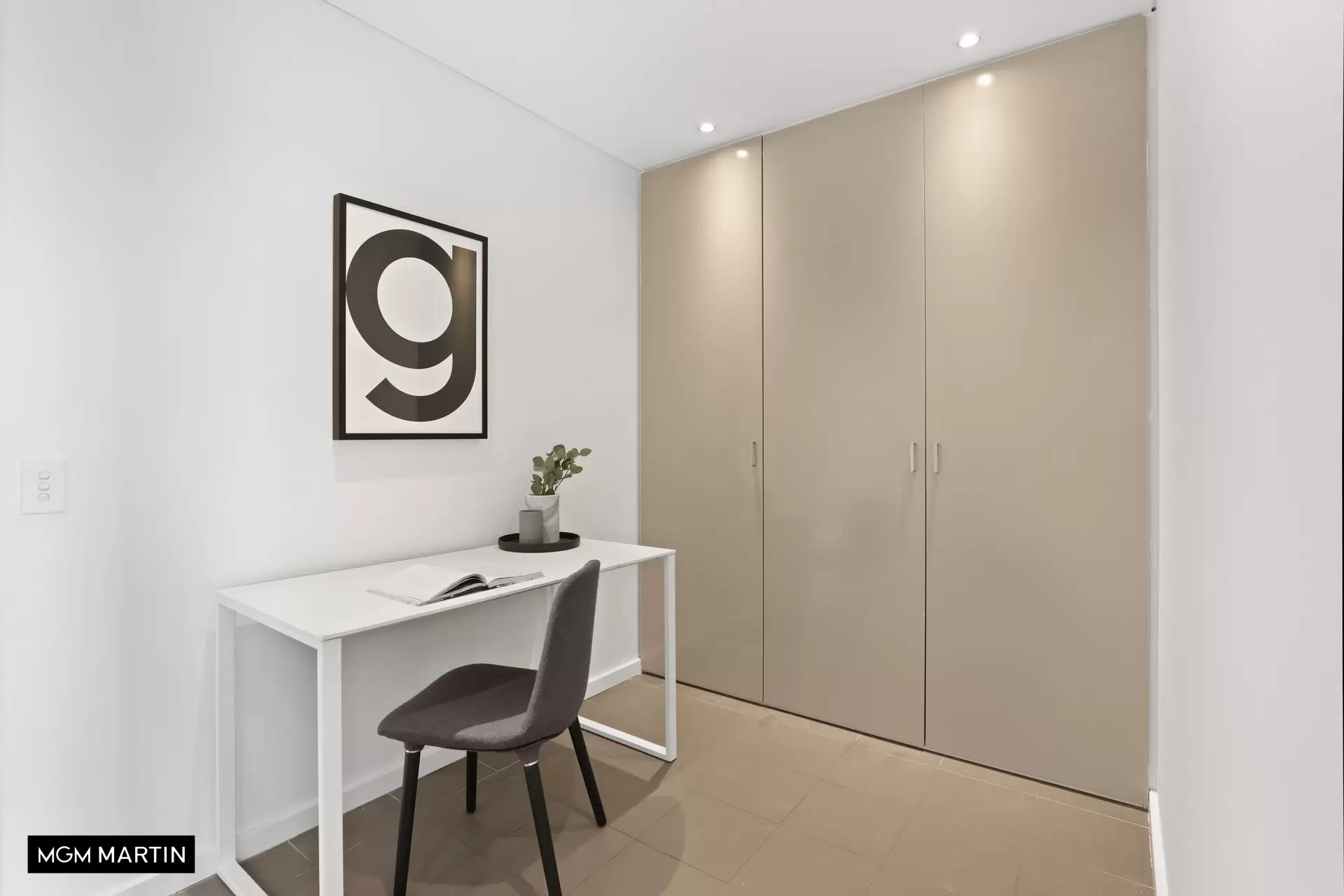 86/6A Defries Avenue, Zetland Sold by MGM Martin - image 1