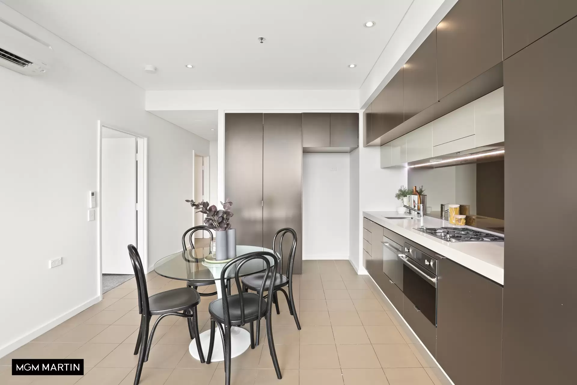 86/6A Defries Avenue, Zetland Sold by MGM Martin - image 1