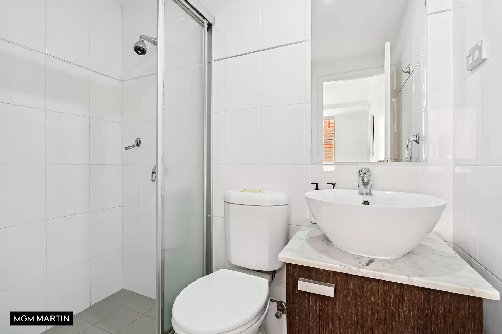 74/20 Herbert Street, West Ryde Sold by MGM Martin - image 1