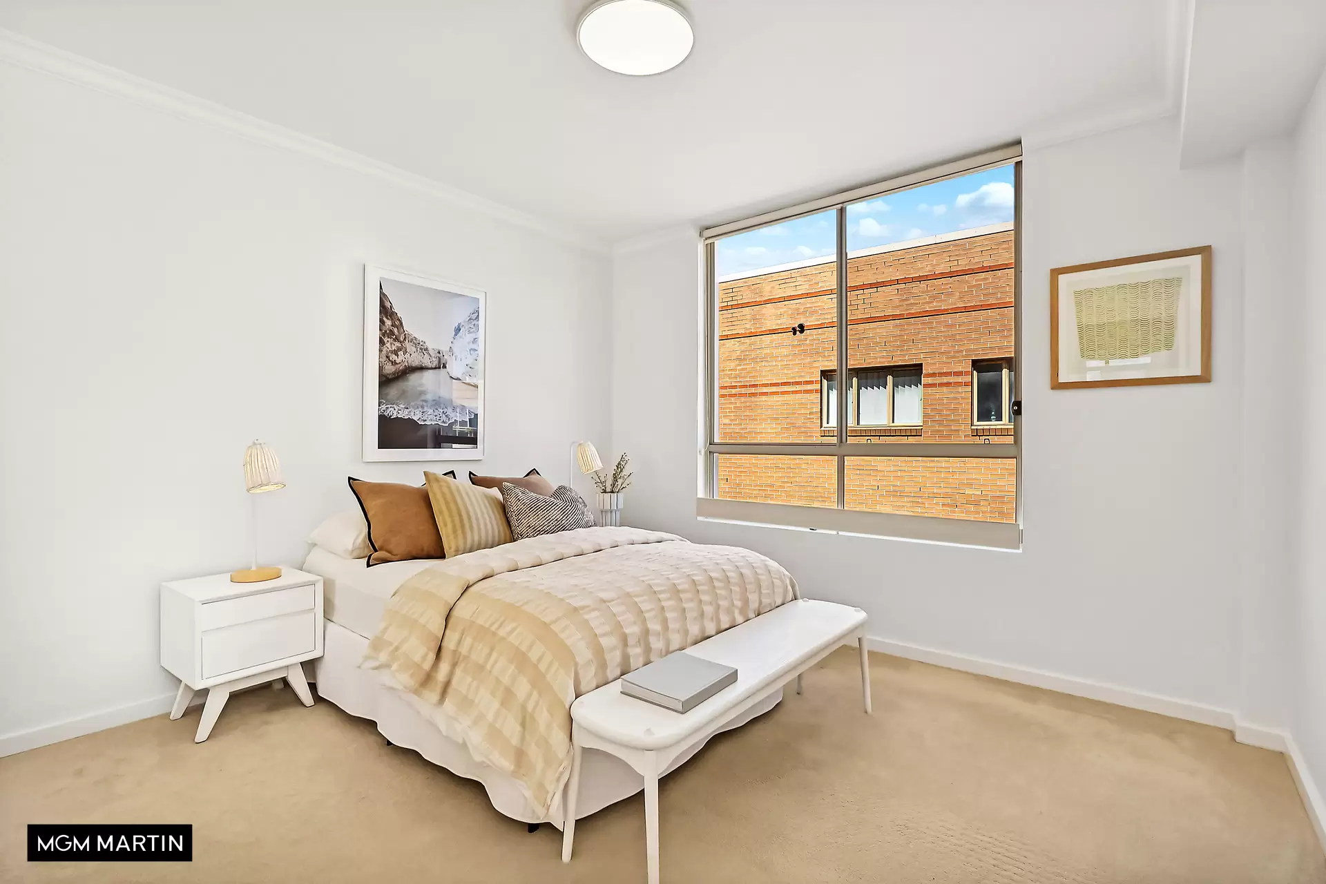 74/20 Herbert Street, West Ryde Sold by MGM Martin - image 1