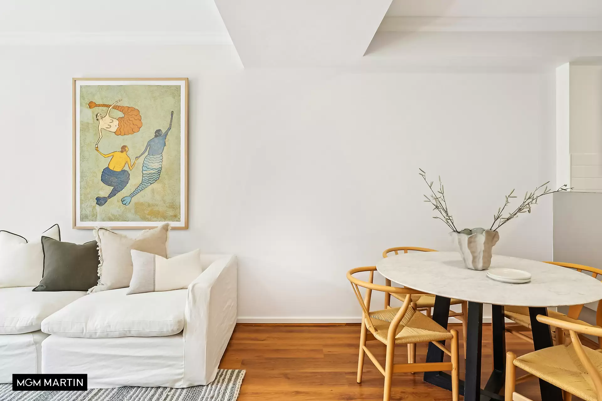 74/20 Herbert Street, West Ryde Sold by MGM Martin - image 1