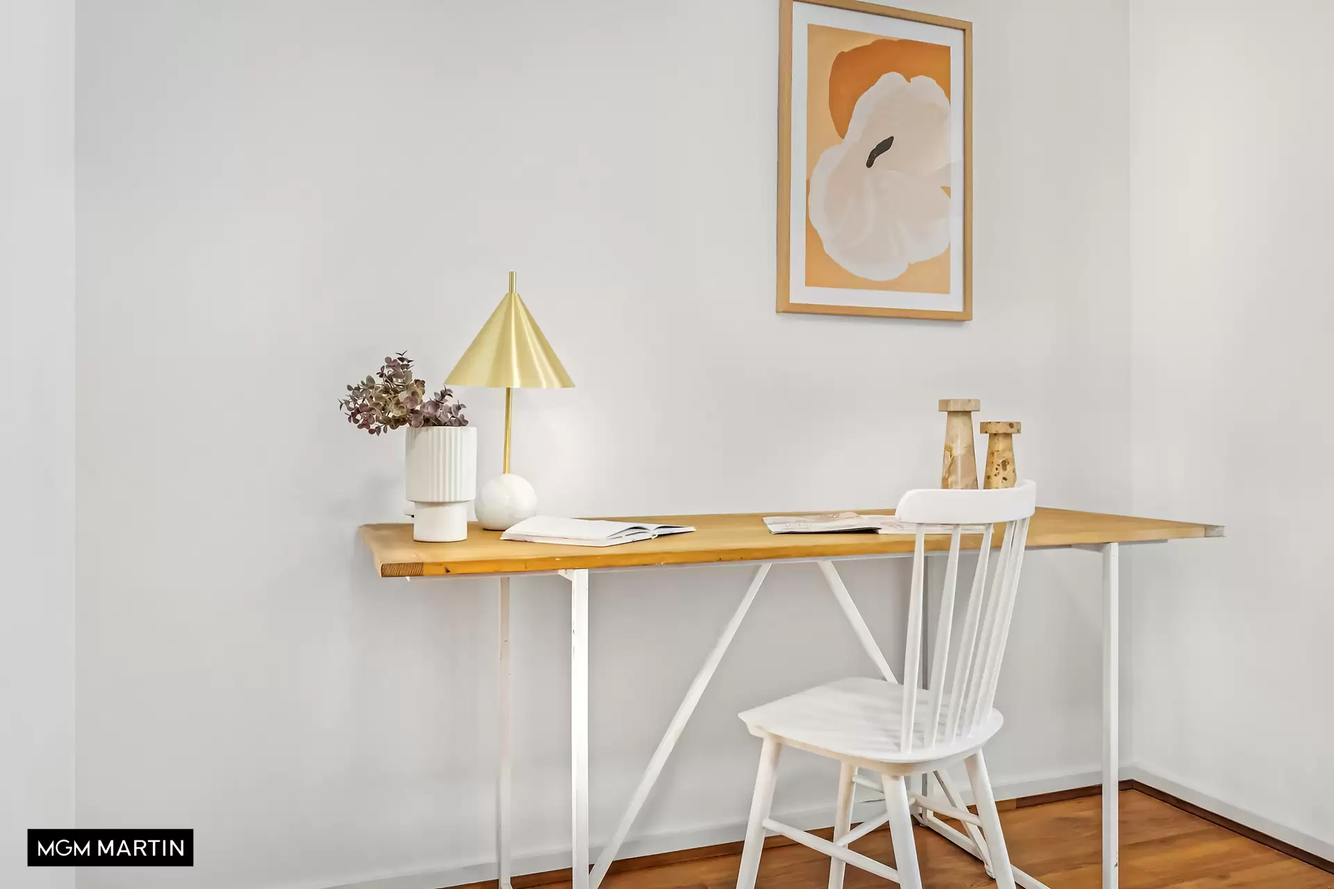 74/20 Herbert Street, West Ryde Sold by MGM Martin - image 1