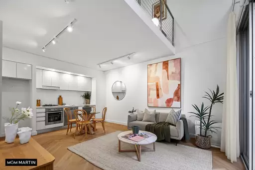 31/1 Ralph Street, Alexandria Sold by MGM Martin